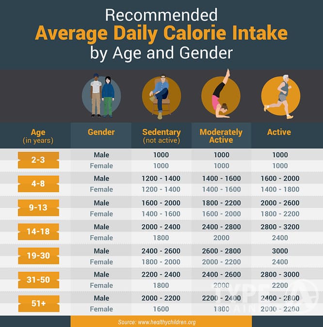 workout Strategies for Different Life Stages