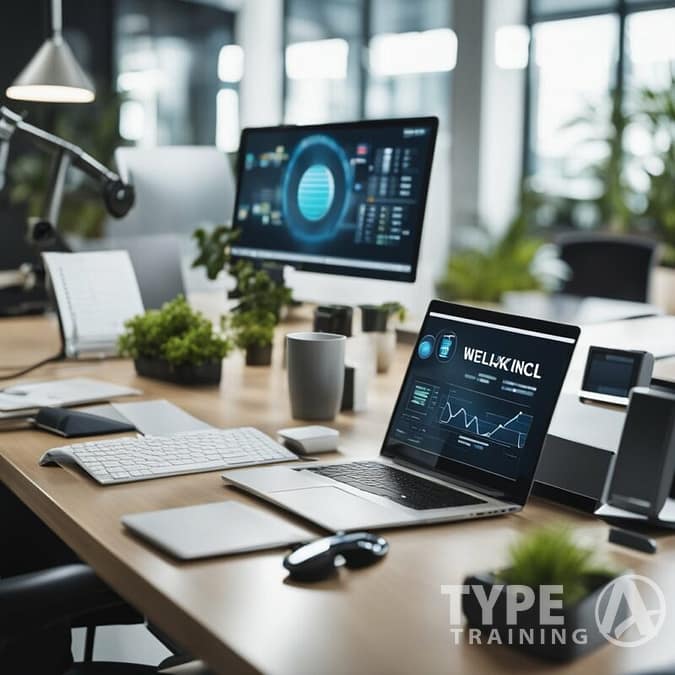 Return on Investment