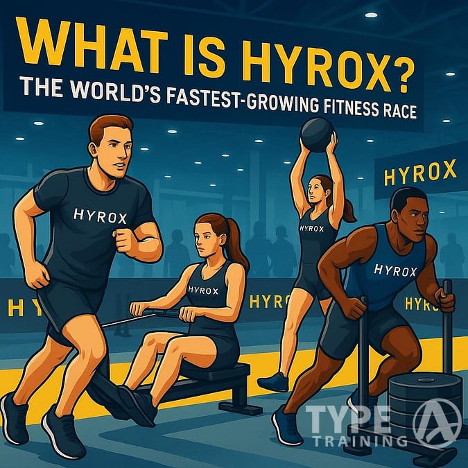 TABLE OF CONTENT/LISTS