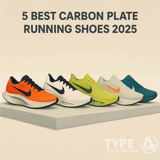 TABLE OF CONTENT/LISTS