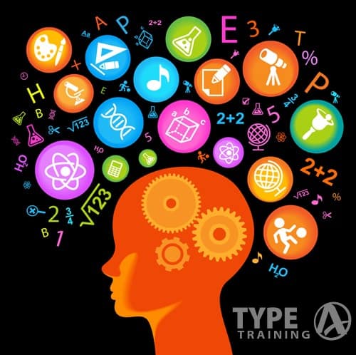 Increased Creativity and Innovation