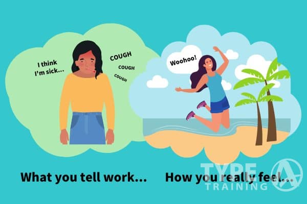 businessmanagementdaily