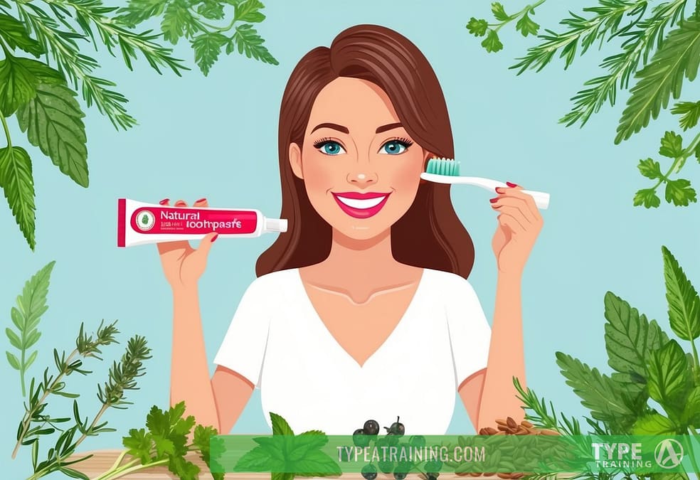 TABLE OF CONTENT/LISTS