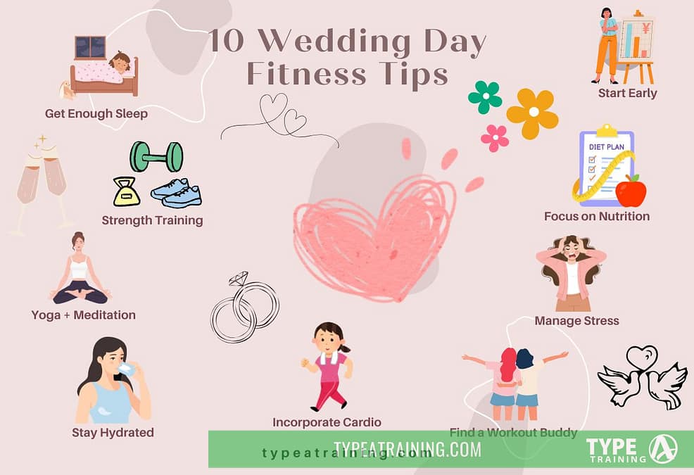 TABLE OF CONTENT/LISTS TABLE OF CONTENT/LISTS