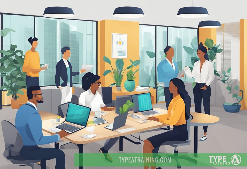 Financial Wellness Services and Tools