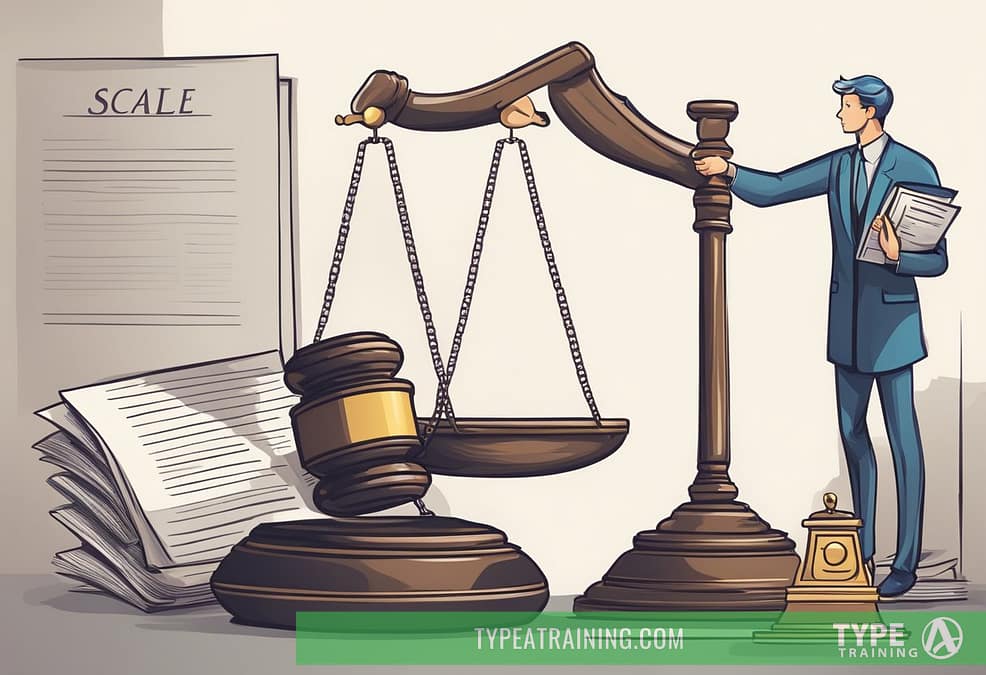 Legal and Safety Considerations for corporate fitness