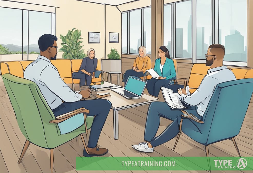 Planning and Designing corporate wellness programs programs