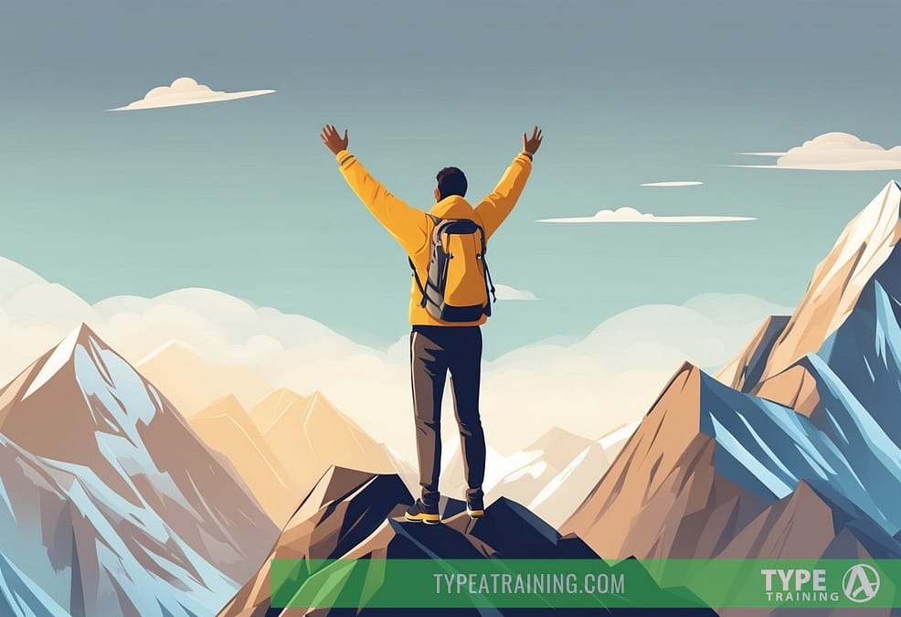 Overcoming Obstacles in Fitness Goals