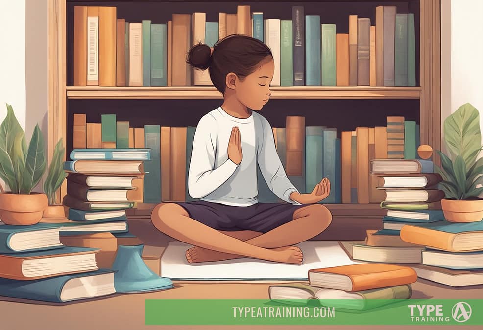 Enhancing Academic Performance and Learning Abilities