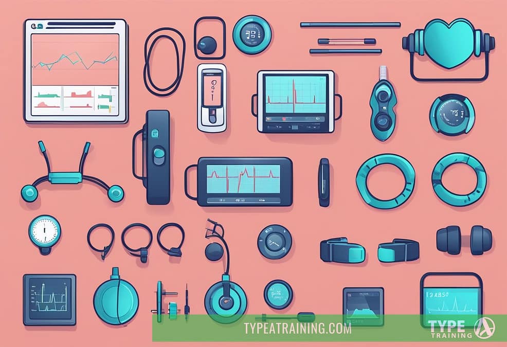 Using Heart Rate Monitors Effectively