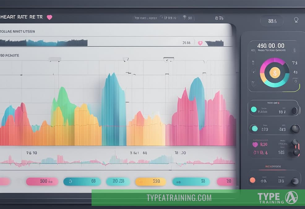 Addressing Common Misconceptions and Problems
