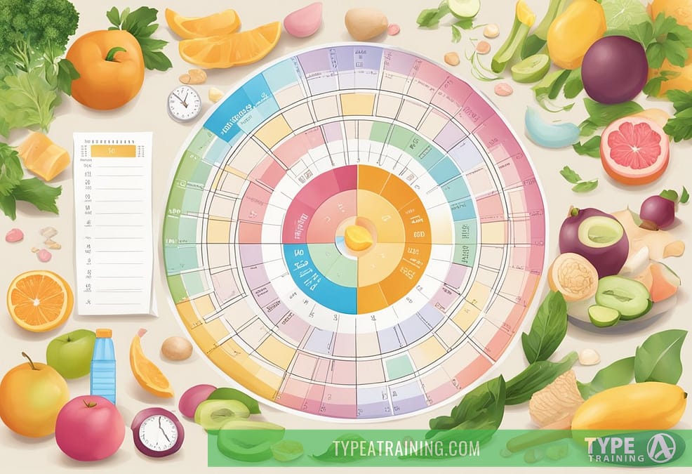 Nutrition and Fitness for Specific Menstrual Conditions