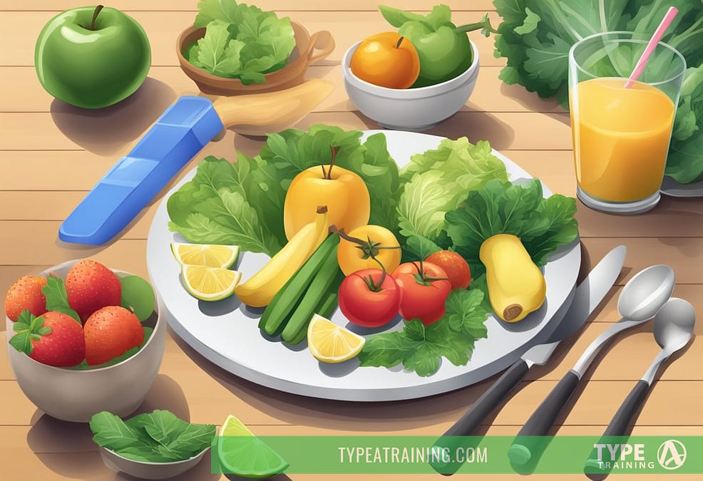 Mastering Menstrual Wellness