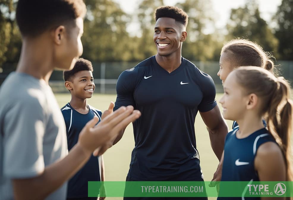 Investment and Cost Considerations