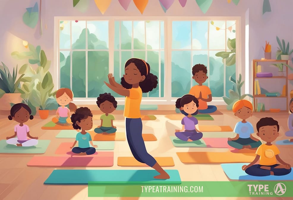 Supporting Research and Resources