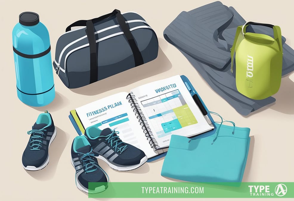 Choosing the Right Equipment