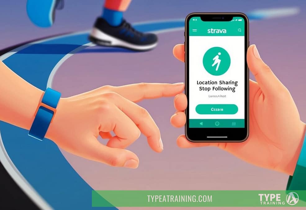 a person holding a phone