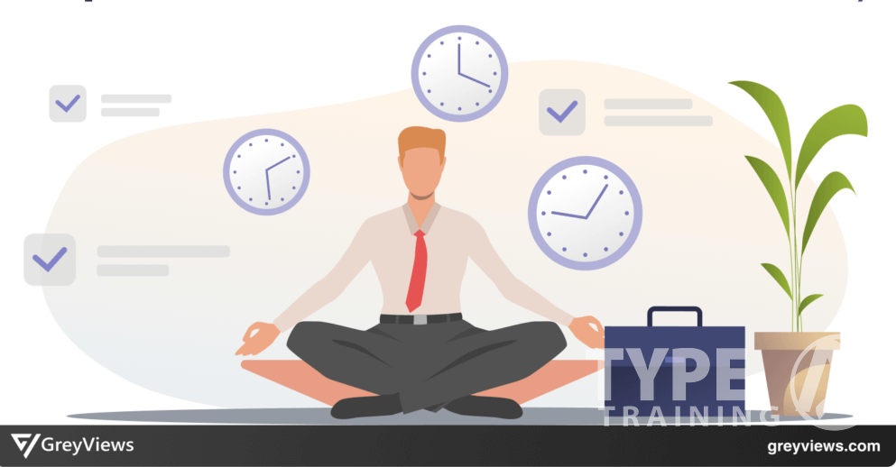 Case Studies in Corporate Fitness