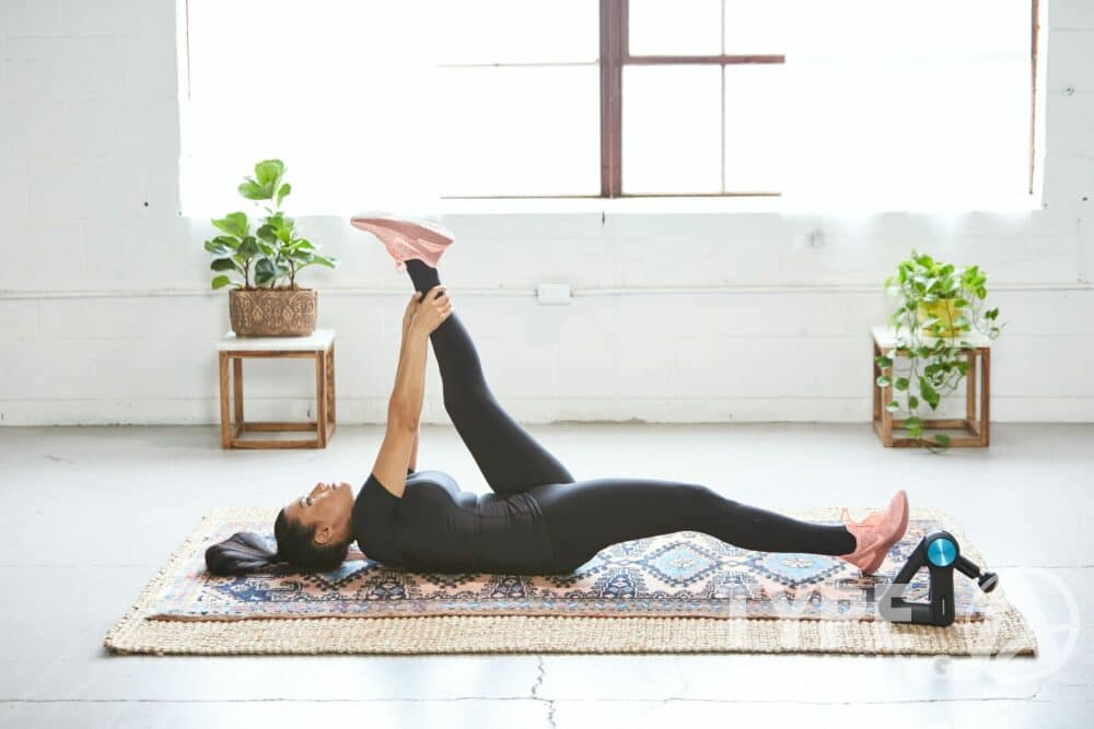 Review of Stretching Equipment in 2024