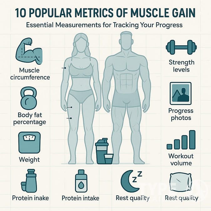 a diagram of a man and a woman