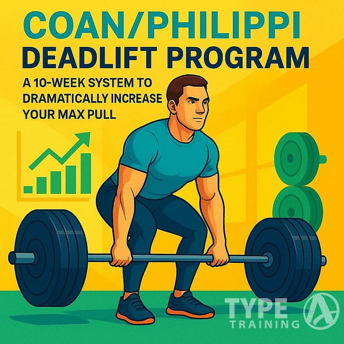 a man lifting a weight