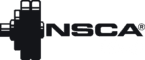 NSCA-logo NSCA-Certified Personal Trainer icon – evidence-based personal training certification for fitness careers