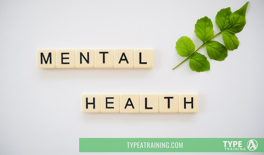 Mental Health