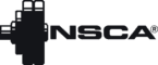 NSCA-Certified Personal Trainer icon – evidence-based personal training certification for fitness careers