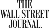 the-wall-street-journal-logo-png-8