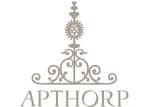 The Apthorp Personal training services at The Apthorp, Upper West Side NYC