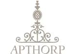 The Apthorp Personal training services at The Apthorp, Upper West Side NYC
