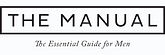 The-Manual-logo