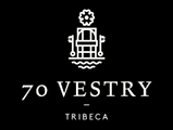 70 Vestry St, Tribeca, Private trainer at 70 Vestry St, Tribeca, Manhattan