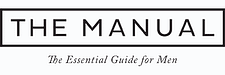 The-Manual-logo