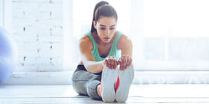 lady-stretch-sneakers