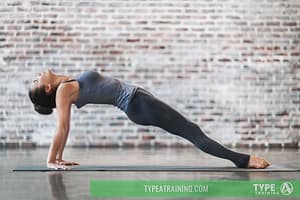 young-woman-doing-yoga-meditation-and-stretching-royalty-free-image-505268376-1546467293