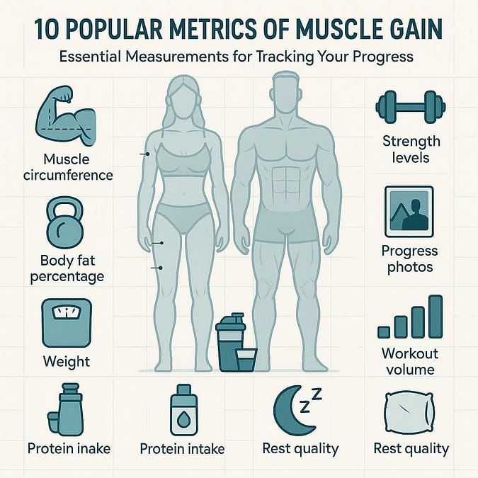 a diagram of a man and a woman