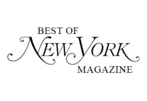 best of New York magazine