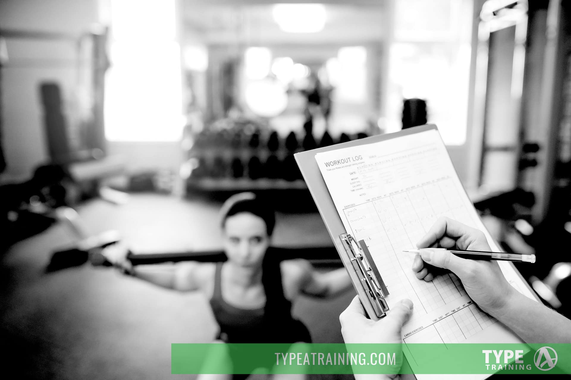trainer:notes