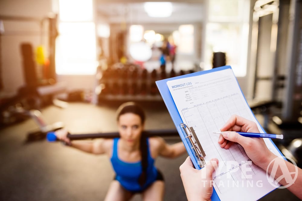 Fitness Classes in NYC
