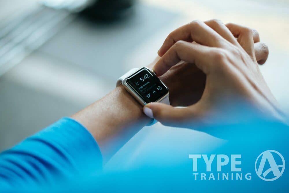 The Best Apple Watch for Seniors