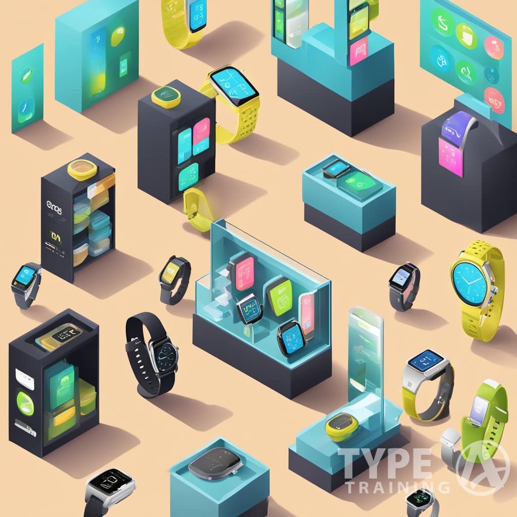 Running Watches
