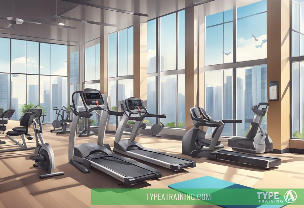 Employee Wellness