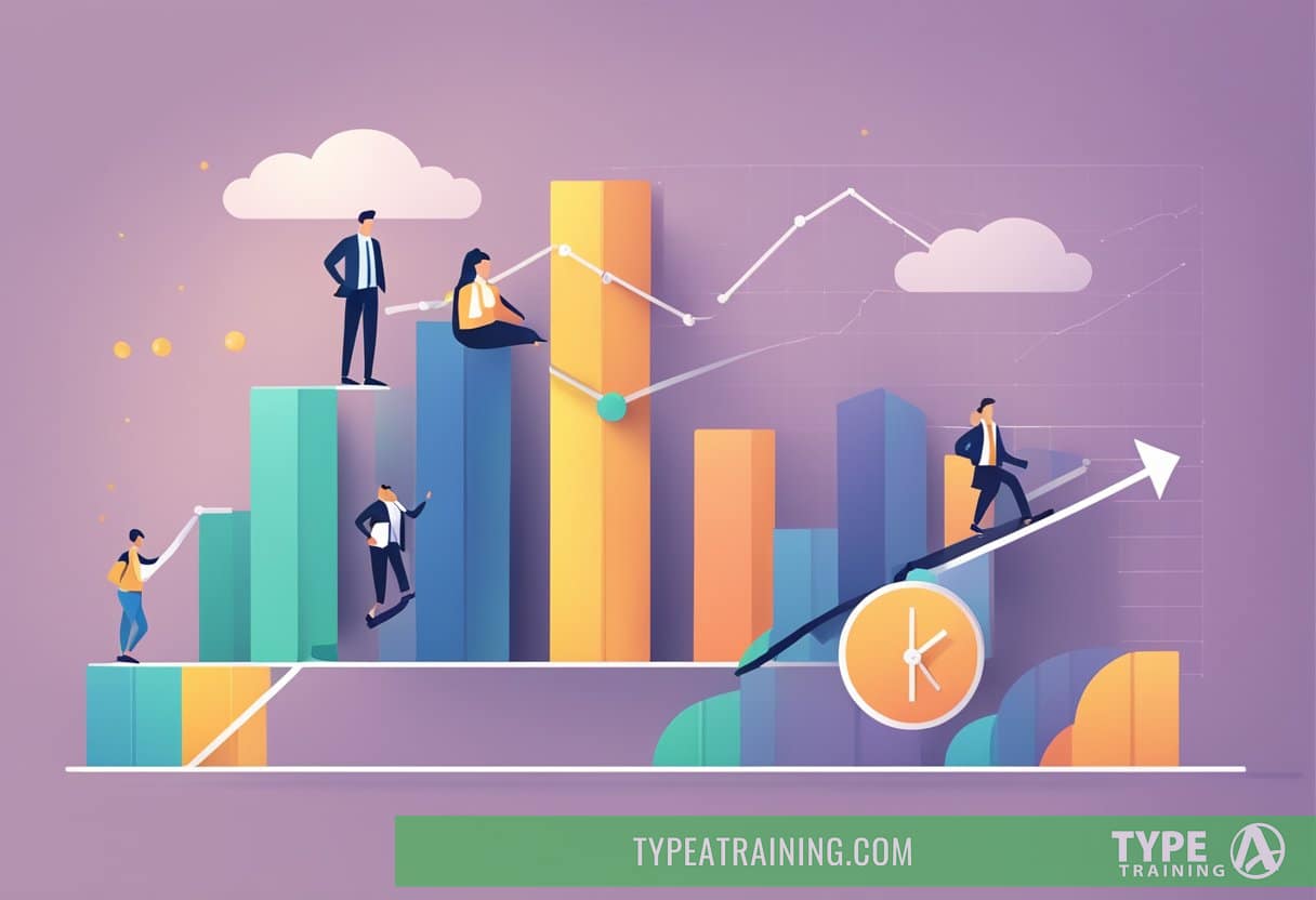 Measuring the Success of Corporate Fitness Programs