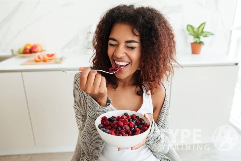 Mental Health and Inflammation