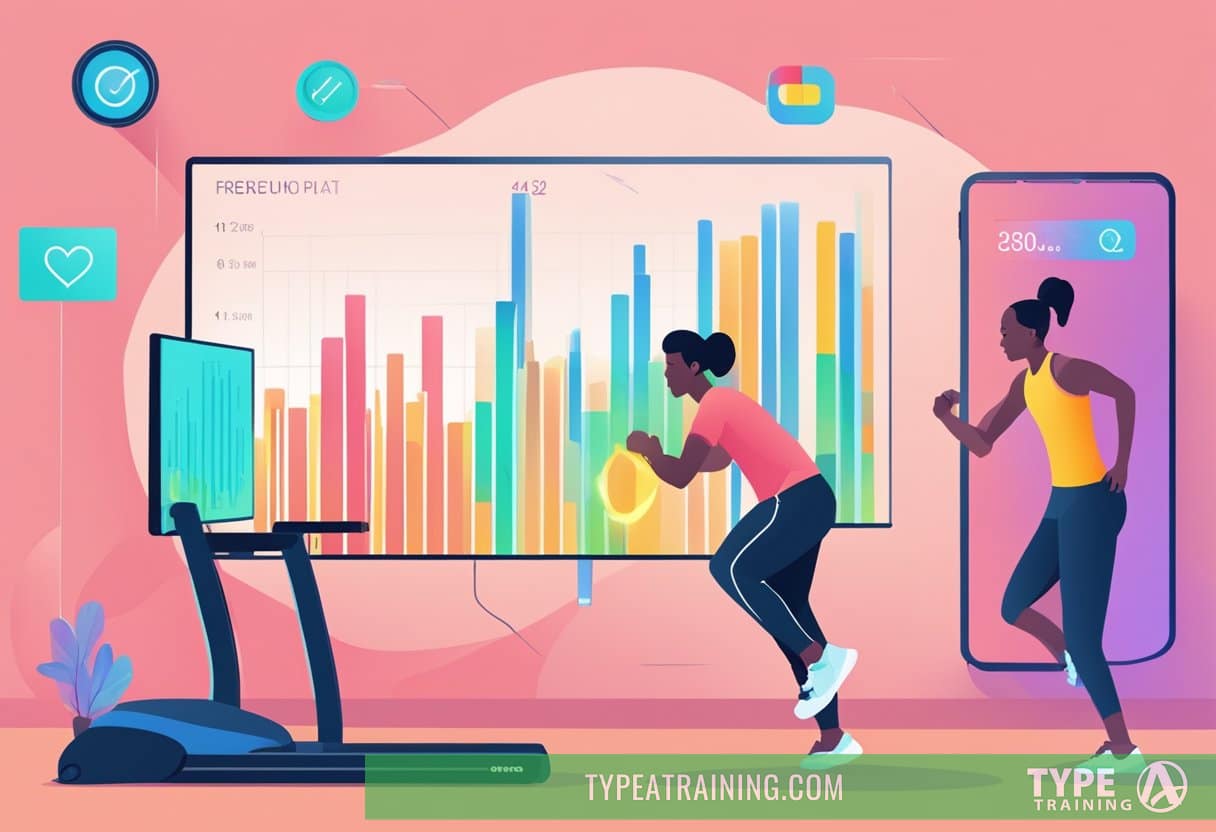 Benefits of Heart Rate Training