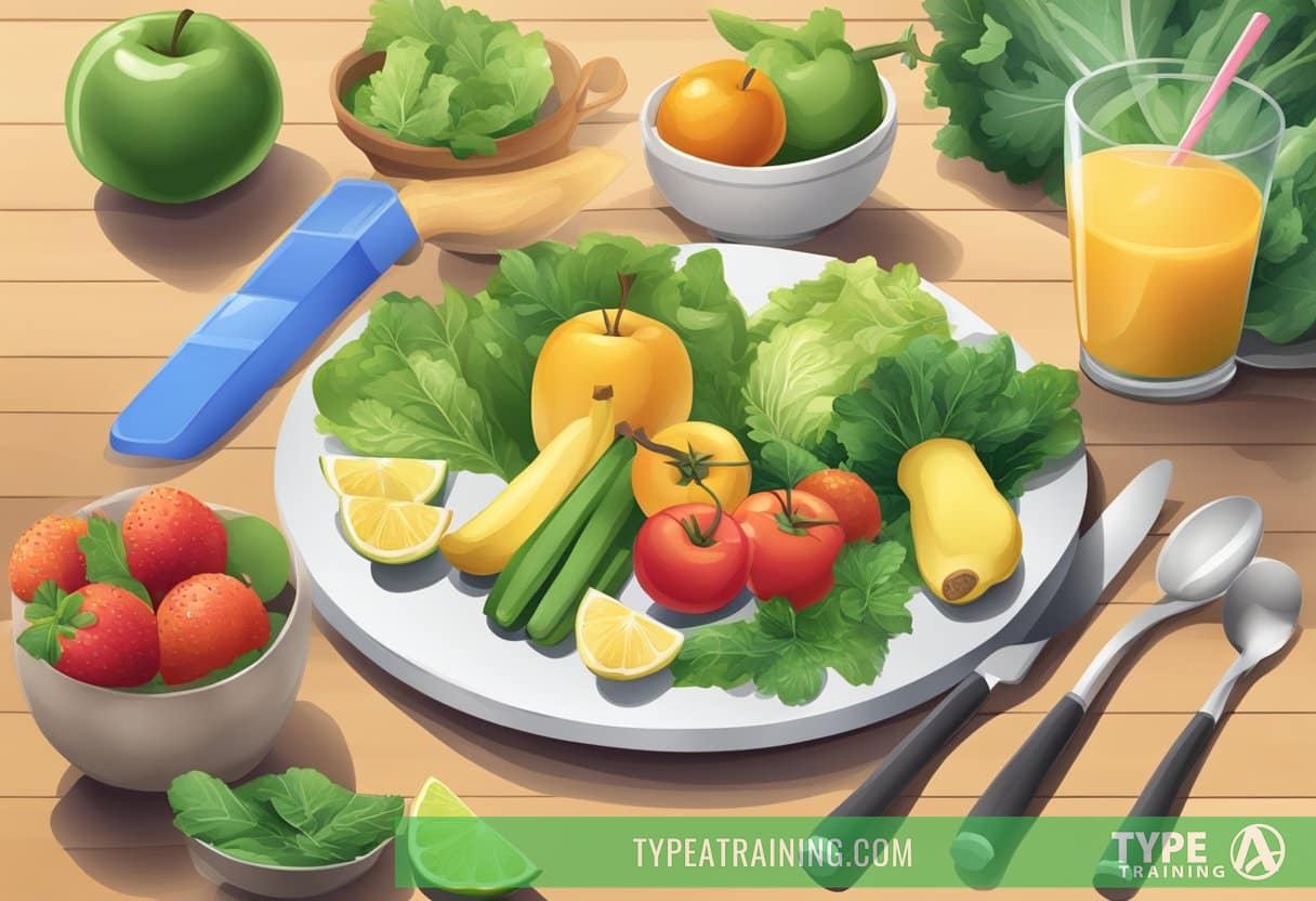 Mastering Menstrual Wellness