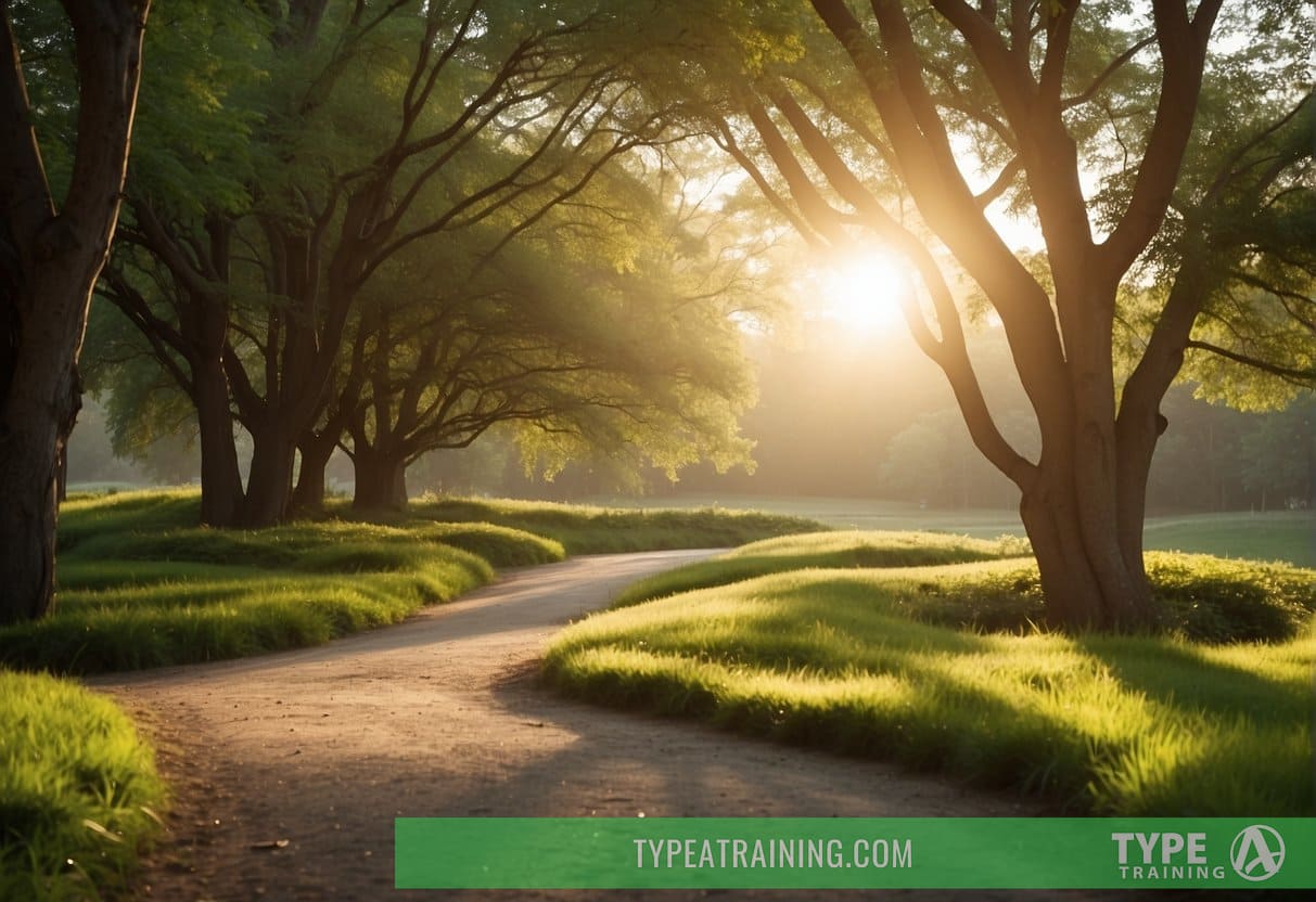 Enhancing Cardiovascular Health