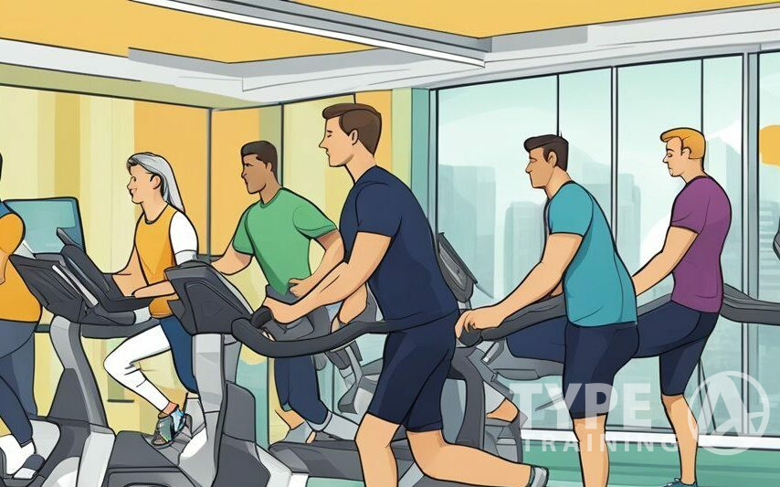 Employee Wellness Programs