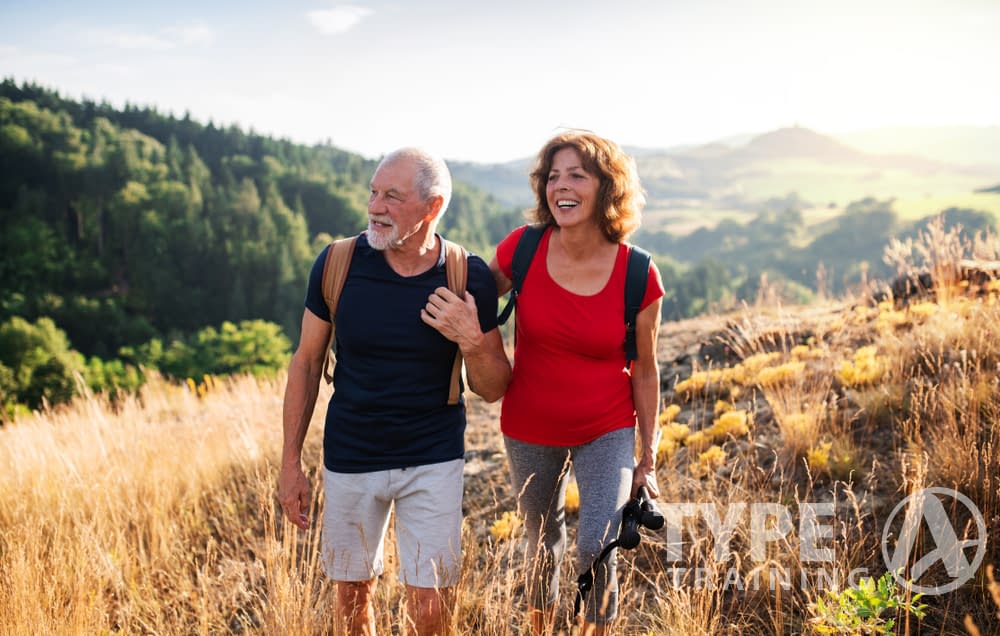 How to Get Started with Exercise for Heart Disease